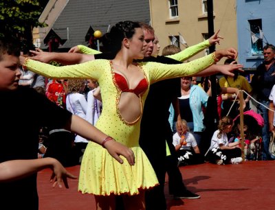 latin_