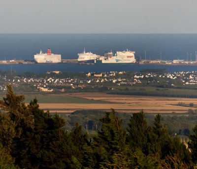 three ships at harbour.jpg