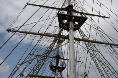 masts and rigging 1.jpg
