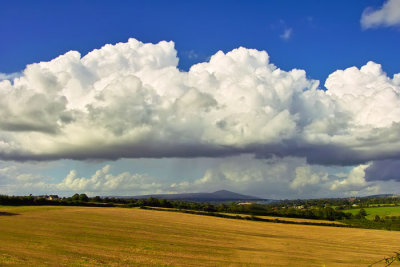 field and clouds 3.jpg