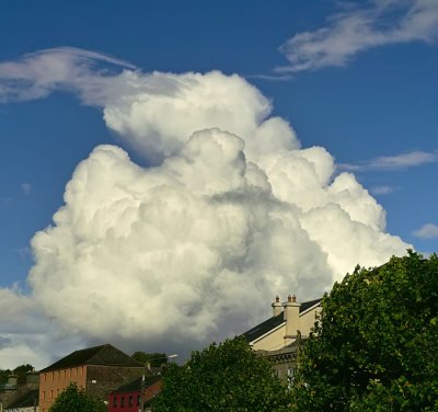 clouds 2.jpg