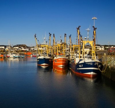 trawlers 1.jpg