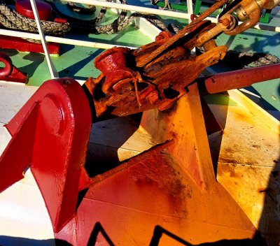 pulley.jpg