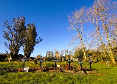 country churchyard 1.jpg