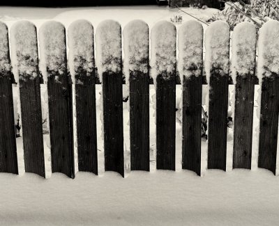 fence and snow .jpg