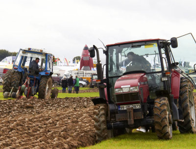 ploughing 9.jpg