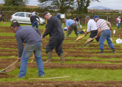 loy digging.jpg