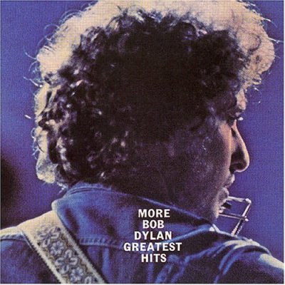More Hits.... - Bob Dylan