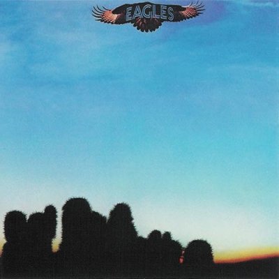 'The Eagles'