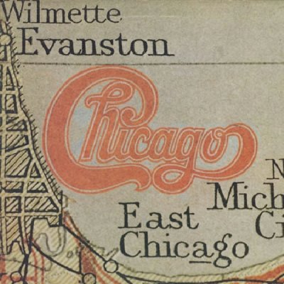 'Chicago XI'