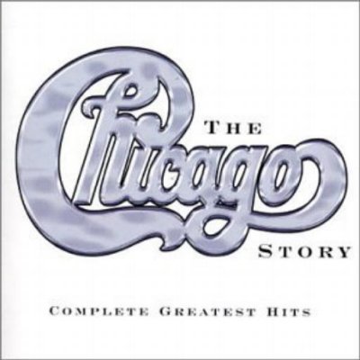 'The Chicago Story'