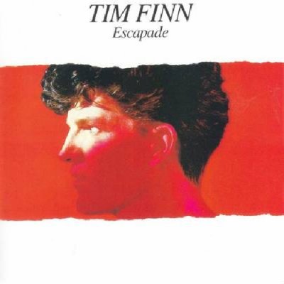 'Escapade' - Tim Finn