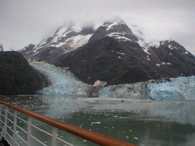 glacierbay4.jpg