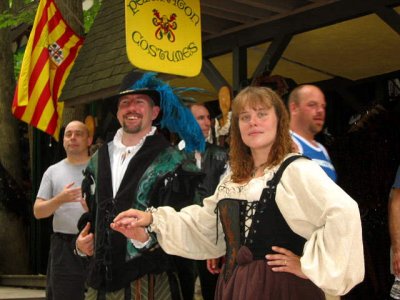 g1/04/880304/3/110273766.OJxaVdGG.jpg
