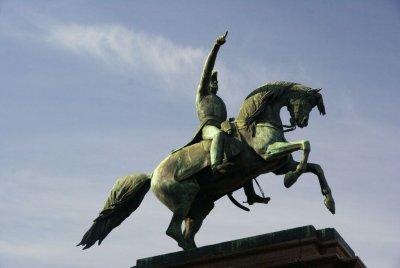 37.jpg