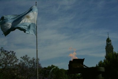 39.jpg
