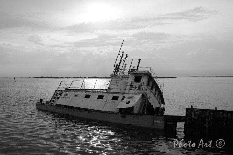 IMG_0720.JPG