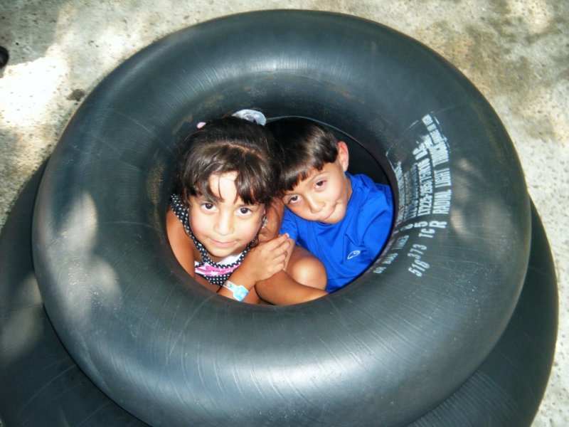 DSCF0439.JPG