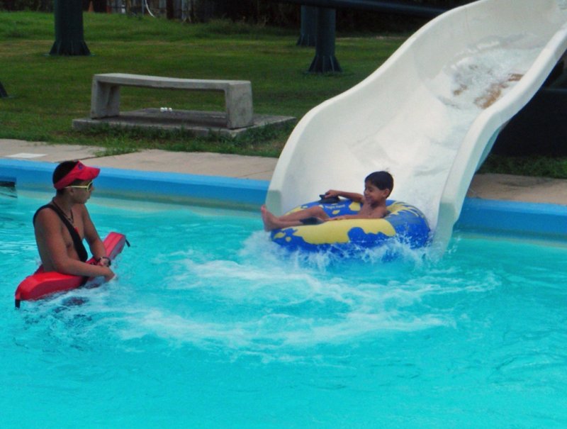DSCF0314.JPG