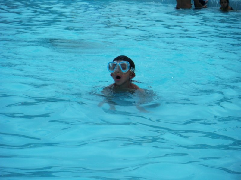 DSCF0362.JPG