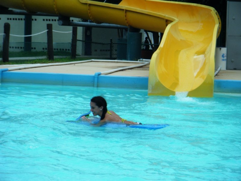 DSCF0372.JPG
