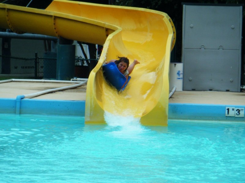 DSCF0373.JPG