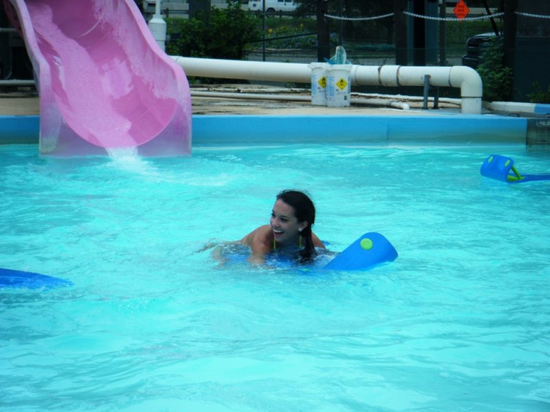 DSCF0378.JPG