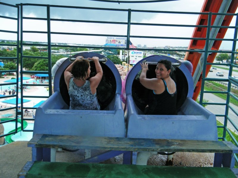 DSCF0380.JPG