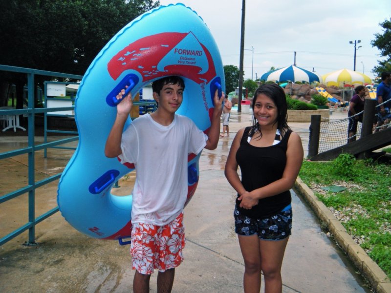 DSCF0387.JPG