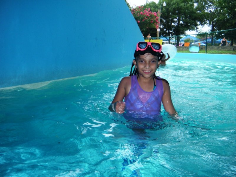 DSCF0390.JPG
