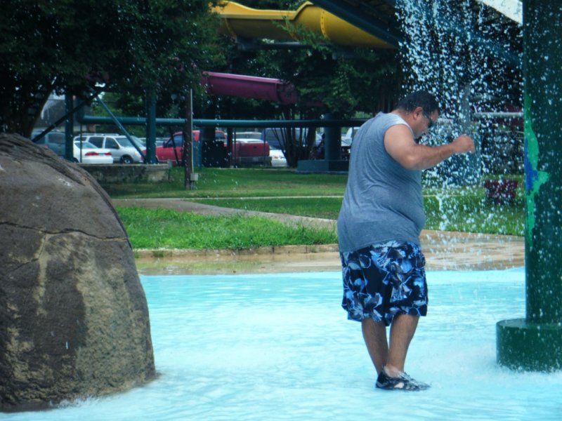 DSCF0398.JPG