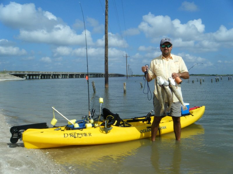 DSCF0545.JPG