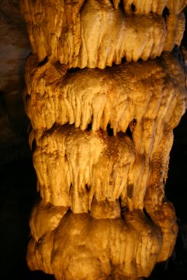 IMG_2156.JPG