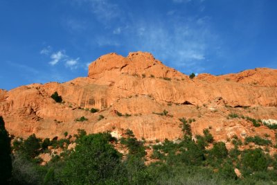 IMG_2320.JPG