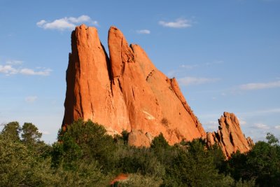 IMG_2328.JPG