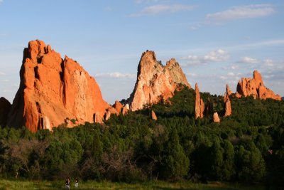 IMG_2329.JPG
