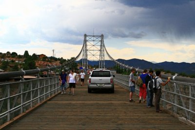 IMG_2566.jpg