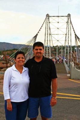 IMG_2582.JPG