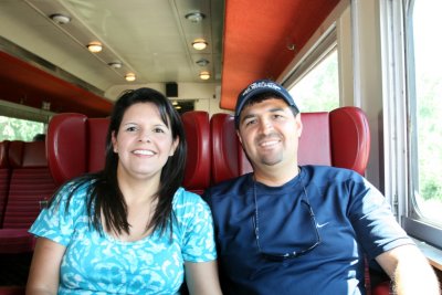 IMG_3714.JPG