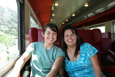 IMG_3855.jpg