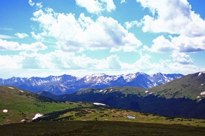 IMG_2810.JPG