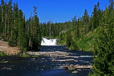 IMG_3054.jpg