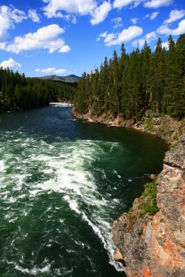 IMG_3210.JPG