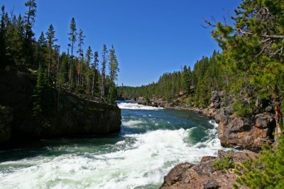 IMG_3462.jpg