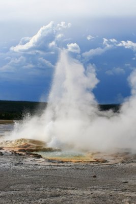IMG_3580.JPG