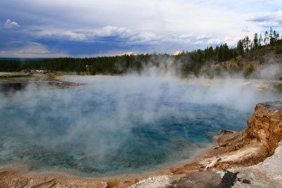 IMG_3592.JPG
