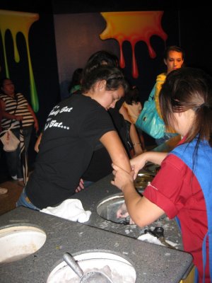 IMG_2313.JPG
