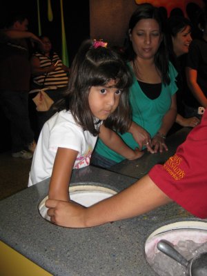 IMG_2315.JPG