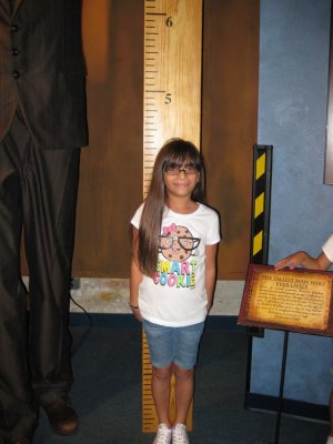 IMG_2327.JPG