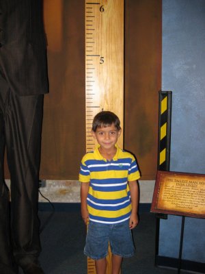 IMG_2329.JPG